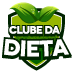 Clube da Dieta